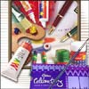 Kids Specials - p01863 - Click here to View more details about this Product